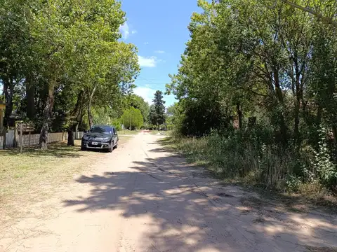 Terreno en Venta en Aguas Verdes, USD 13.000
