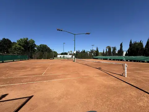 Terreno en Venta en Funes, USD 240.000