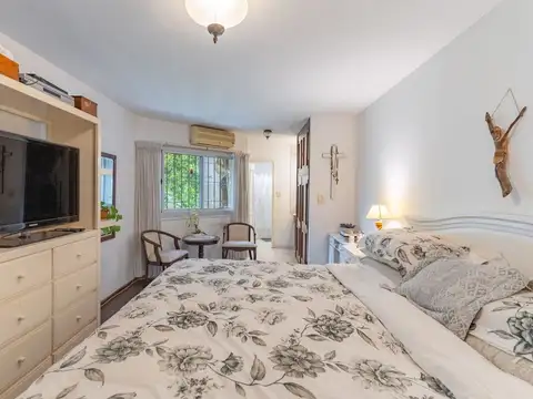 Casa en Venta 48 años