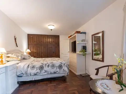 Casa en Venta 48 años