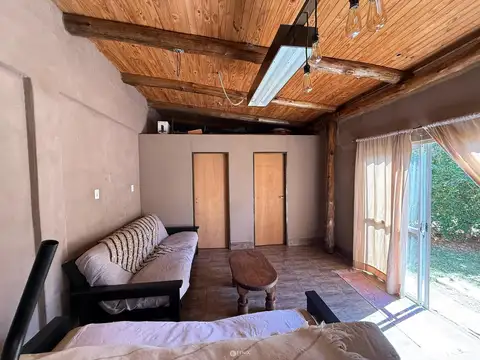 Casa en Venta en Posadas, USD 45.000