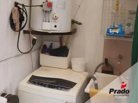 Departamento en Venta 30 años