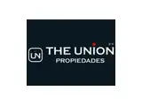 THE UNION PROPIEDADES
