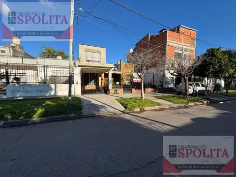 Casa en Venta en José León Suárez, USD 54.000