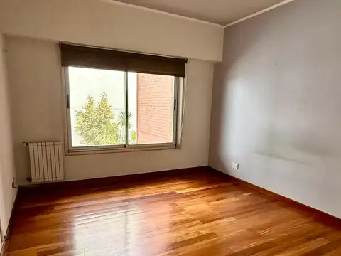 Departamento en Venta 15 años