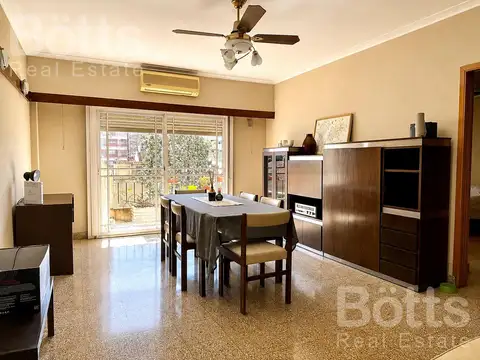 Baigorria 3200