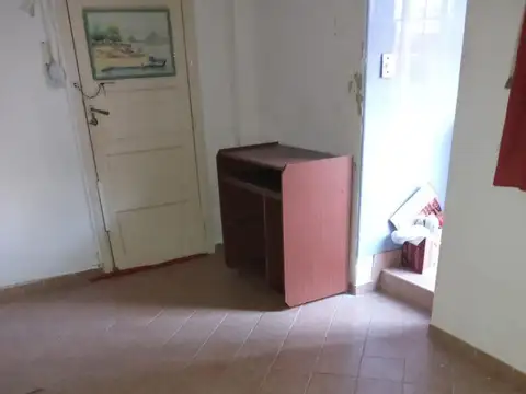 Depto Tipo Casa en Venta en Villa Ballester, USD 108.000