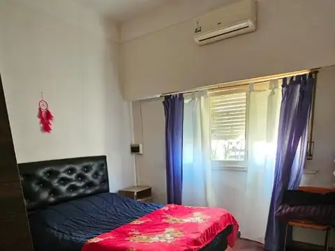 Depto Tipo Casa en Venta 70 años