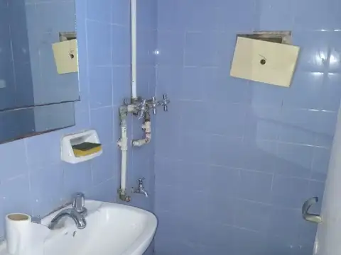 Depto Tipo Casa en Venta de 5 ambientes