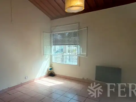 Casa en Venta 40 años