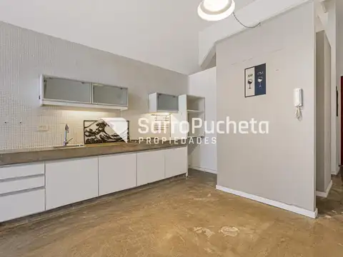 Departamento en Venta 10 años