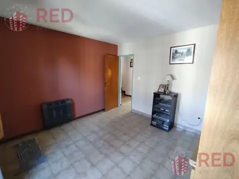 Depto Tipo Casa en Venta en Neuquén, USD 170.000