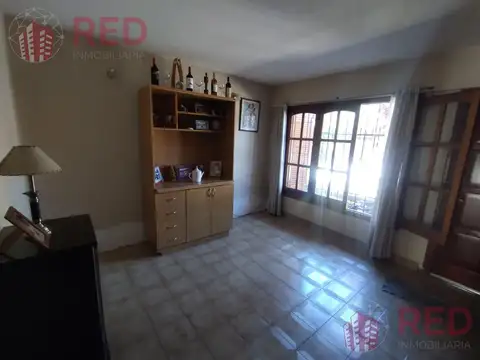 Depto Tipo Casa en Venta de 5 ambientes