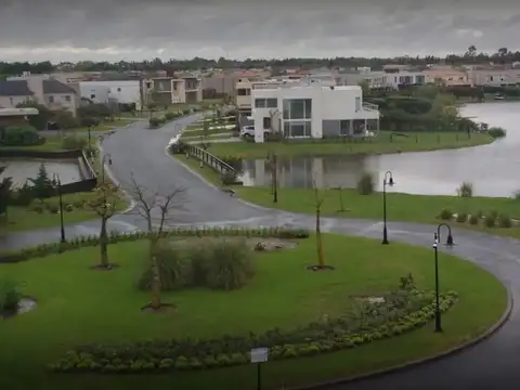 Terreno en Venta en La Comarca, USD 190.000