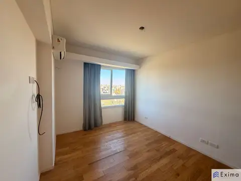Departamento en Alquiler 10 años