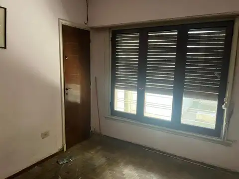 ALQUILER CASA.VIVIENDA/COMERCIAL.CENTRO ADROGUÉ!