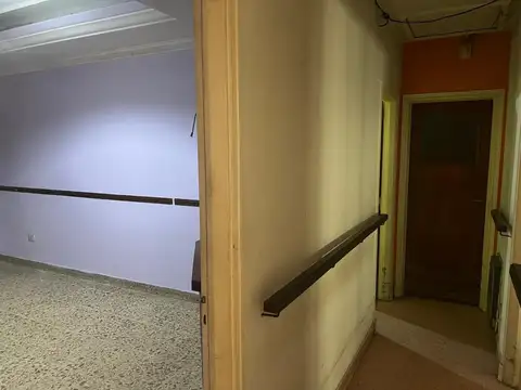 Local en Alquiler 30 años