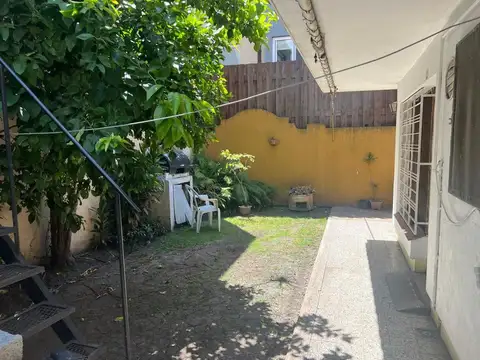 Local en Alquiler en Adrogue, $ 1.800.000