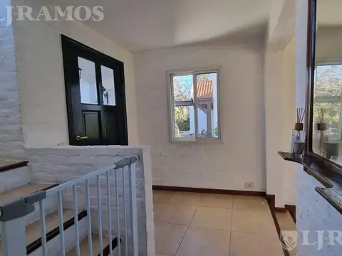 Casa en Alquiler en Mayling Club De Campo, USD 1.600