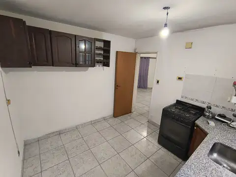 Departamento en Alquiler en Quilmes Oeste, $ 750.000