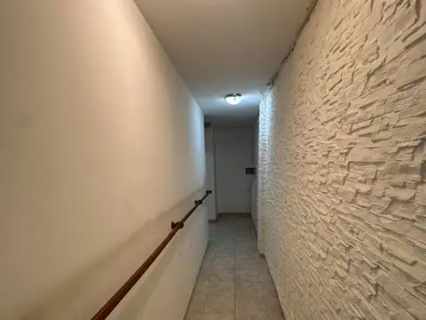 Departamento en Venta en Merlo, USD 58.000