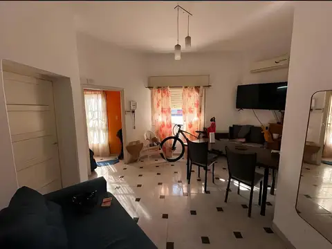 Casa en Venta en La Tablada, USD 60.000