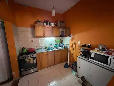 Casa en Venta 25 años