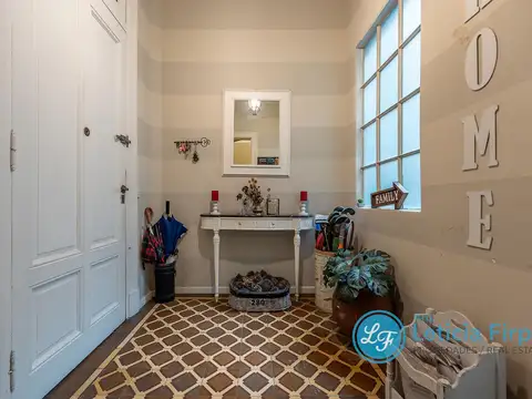 Departamento en Venta en Barracas, USD 235.000