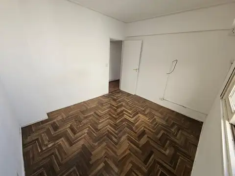 Departamento en Alquiler 50 años