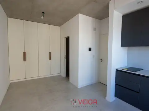 Departamento en Alquiler A Estrenar