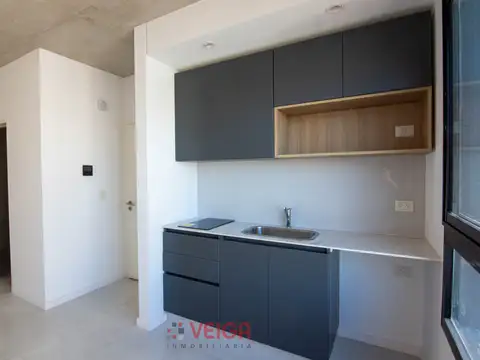 Departamento en Alquiler en Monserrat, $ 450.000
