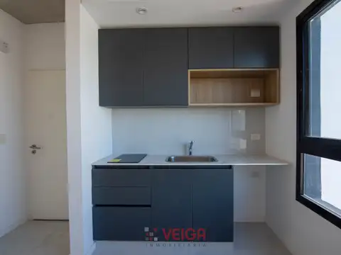 Moreno 1700, Piso 11