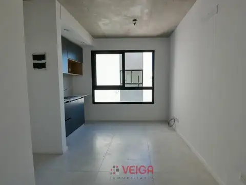 Moreno 1700, Piso 11