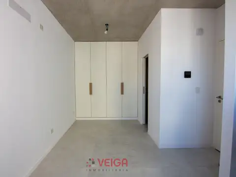 Departamento en Alquiler Apto profesional