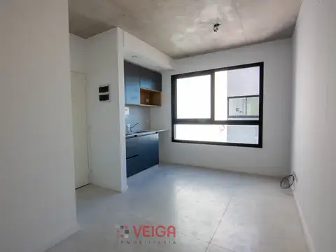 Moreno 1700, Piso 11