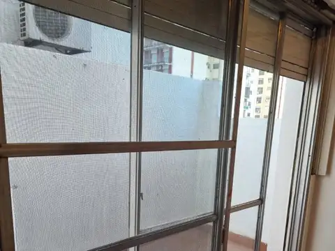 Departamento en Venta en Quilmes, USD 55.000