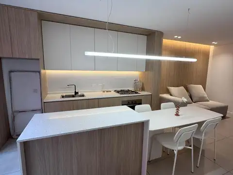 Casa en Venta en Puerto Norte, USD 190.000