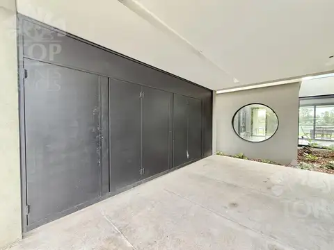 Casa en  venta en Barbarita