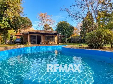 Casa en Venta en Malvinas Argentinas, USD 130.000
