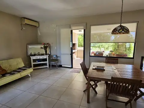 El Solar 33