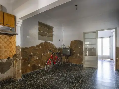 Casa en Venta en Azcuenaga, USD 119.900