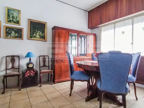 Casa en Venta 65 años