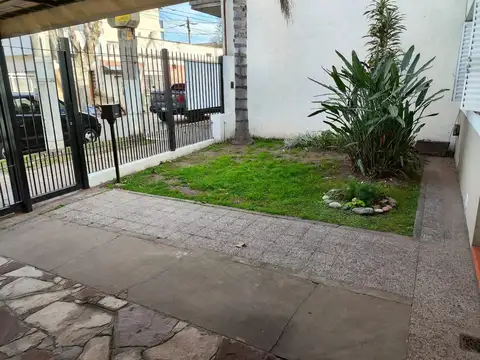 Diego Pombo 3600