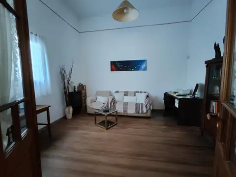 Casa en Venta en San Andrés, USD 185.000