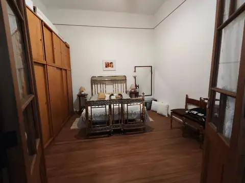Hermosa de estilo en excelente ubicación