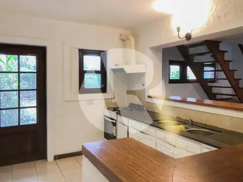 Casa en Alquiler al Noroeste