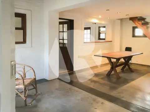 Casa en Alquiler en Aranjuez, $ 1.200.000
