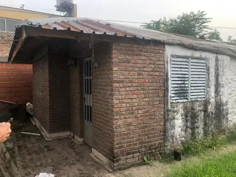 34bis Entr 136 Y 137