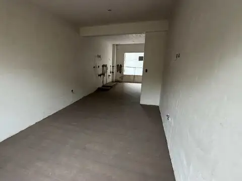 VENTA MONOAMBIENTE-TORRE VERSALLES EN VILLA LURO