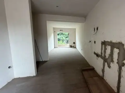 Departamento en Venta en Villa Luro, USD 90.000